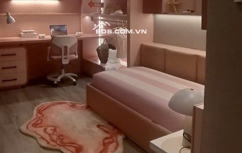 Chỉ với 9 triệu/tháng, bạn đã có thể sở hữu căn hộ Nhật Bản cao cấp AVIO – ngay trung tâm Dĩ An, Bình Dương, chỉ một bước chân đến Thủ Đức.
